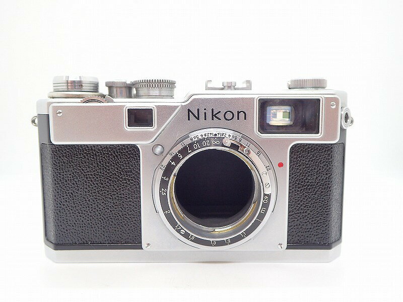 楽天市場】ニコン S4の通販