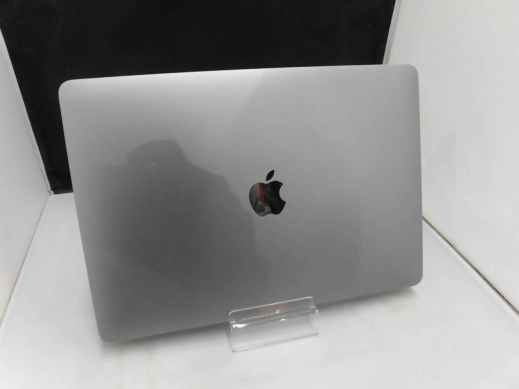 楽天市場】MacBook AIR ジャンクの通販
