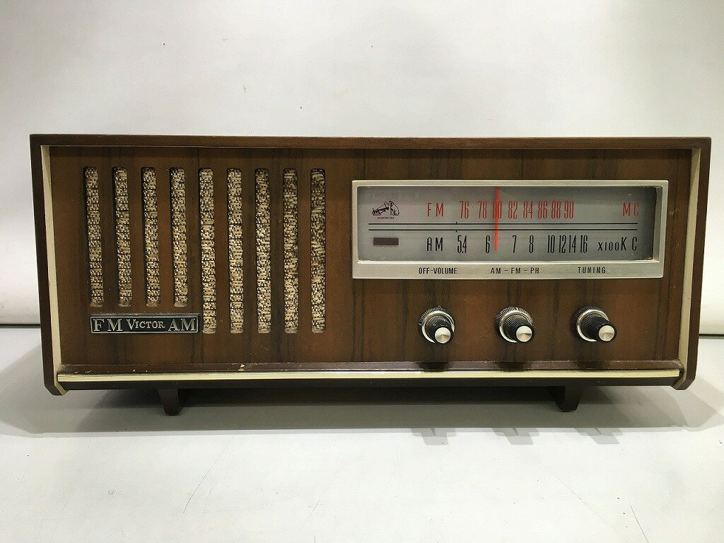 楽天市場】真空管ラジオキット（TV・オーディオ・カメラ）の通販