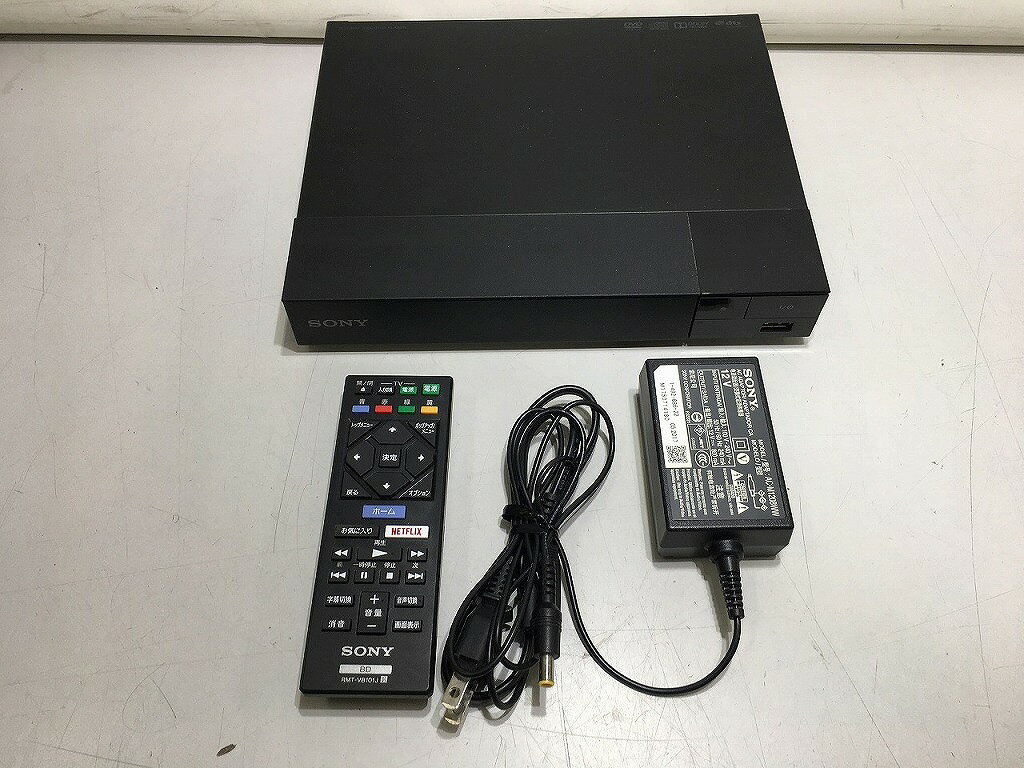 楽天市場】bdp－s1500 中古の通販