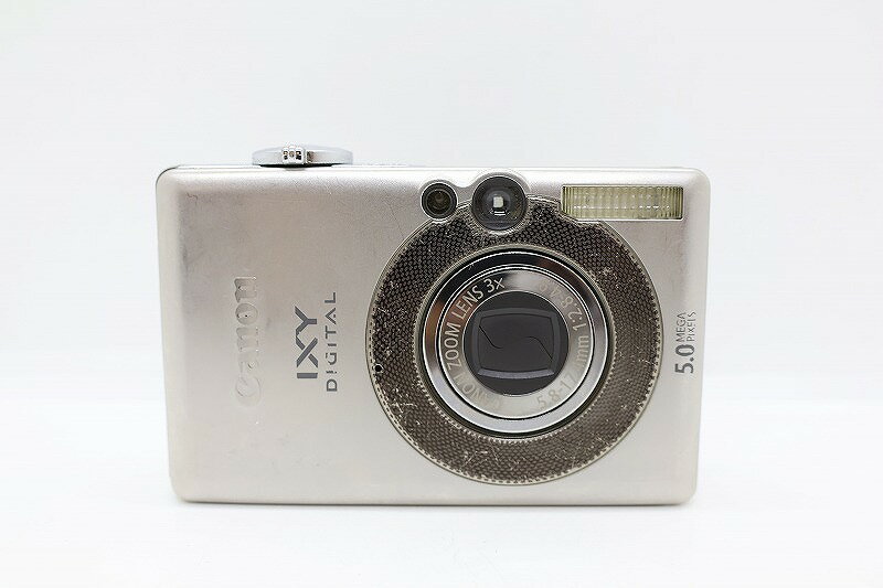 楽天市場】IXY DIGITAL 55の通販