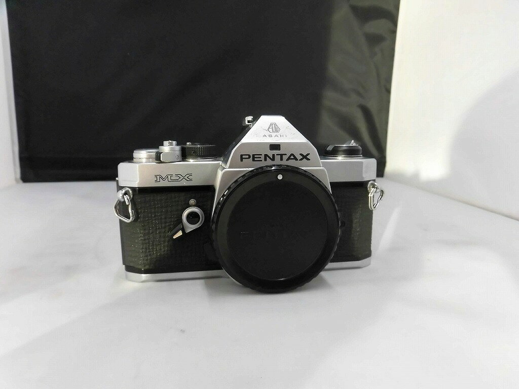 楽天市場】フィルムカメラ ジャンクの通販