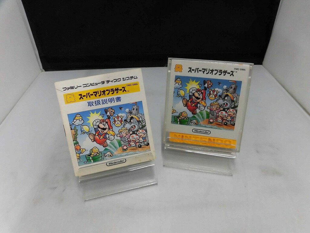 楽天市場】ディスクシステム ソフトの通販