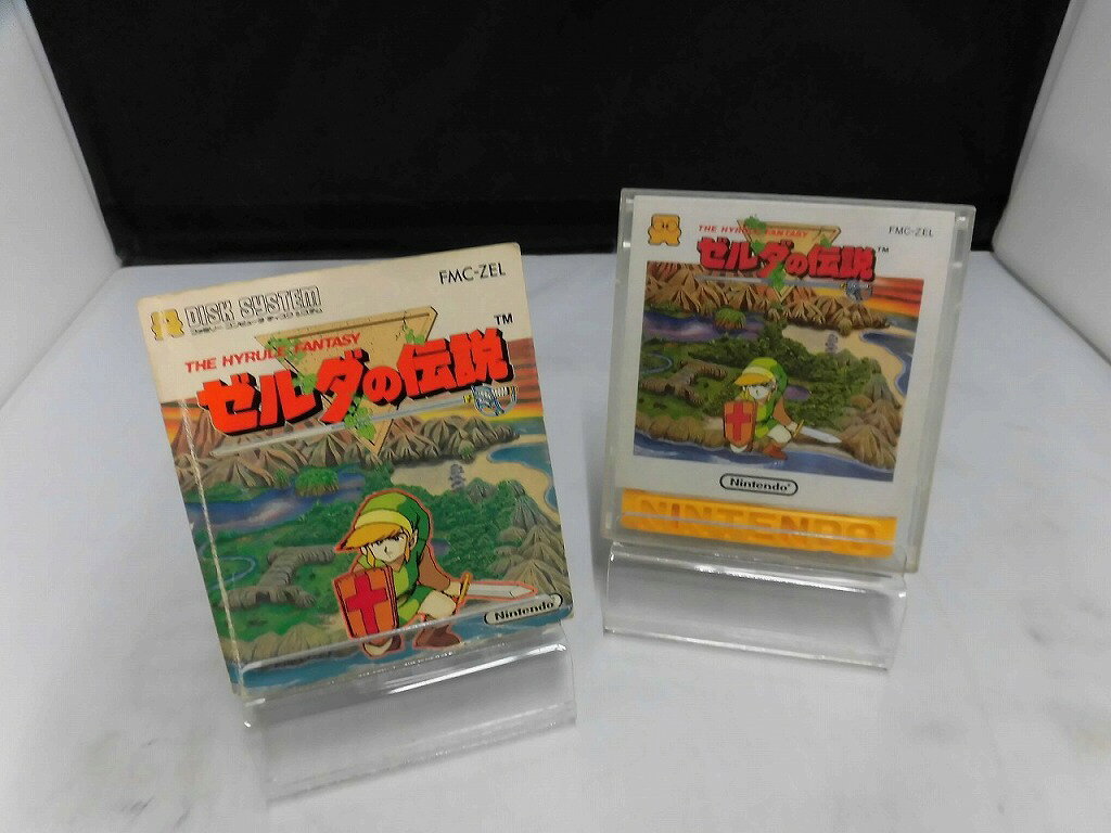 楽天市場】ファミコン ディスクシステム（テレビゲーム）の通販