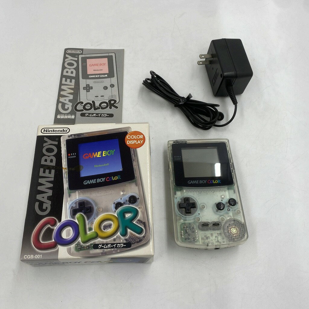 楽天市場】ジャンク（テレビゲーム）の通販