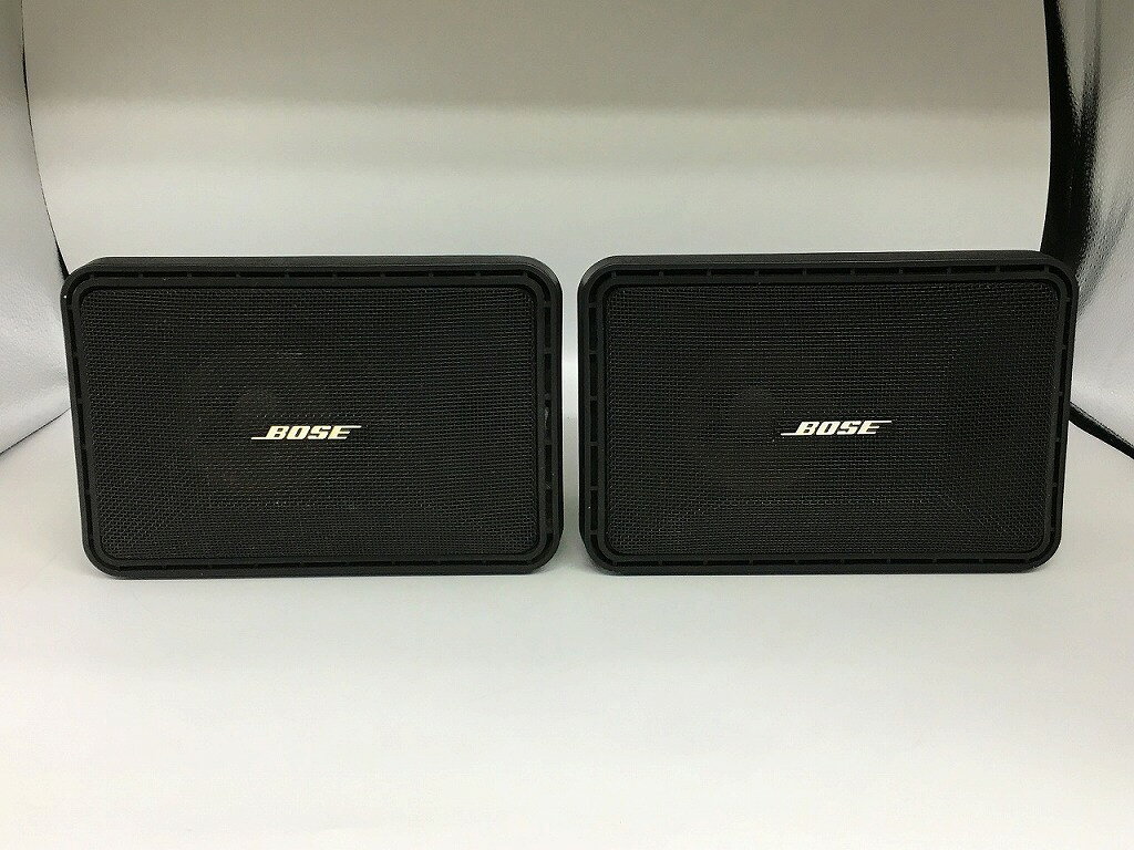 楽天市場】スピーカー ジャンクの通販