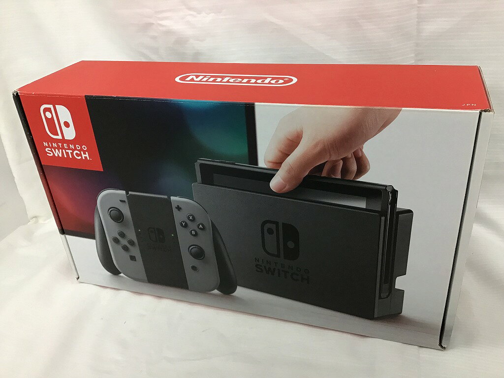 楽天市場】xaj switch（Nintendo Switch｜テレビゲーム）の通販