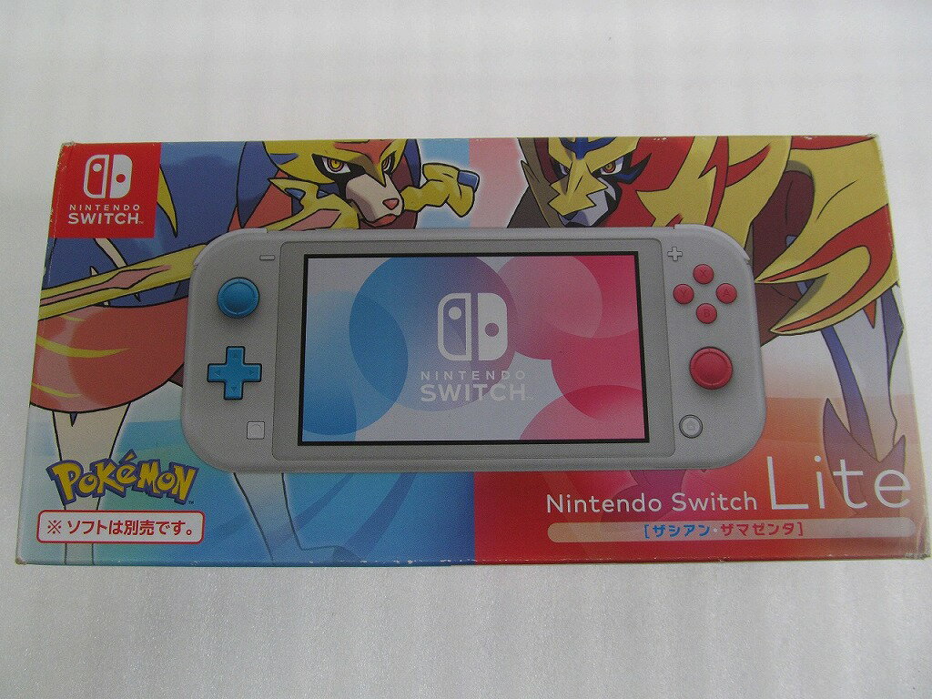 楽天市場】ザ シアン ザ マゼンタ switchの通販