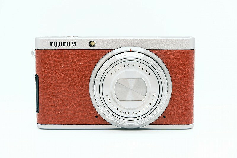 楽天市場】FUJIFILM デジタルカメラ xf1の通販