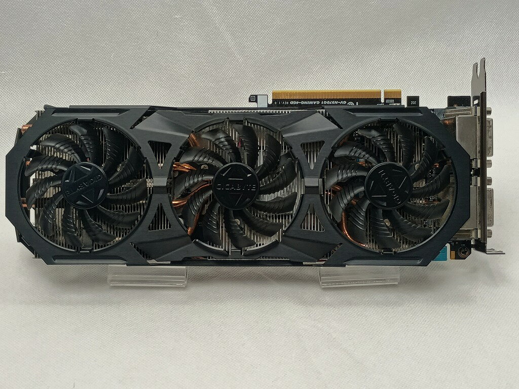 楽天市場】ジャンク（グラフィックボード｜PCパーツ）：パソコン・周辺