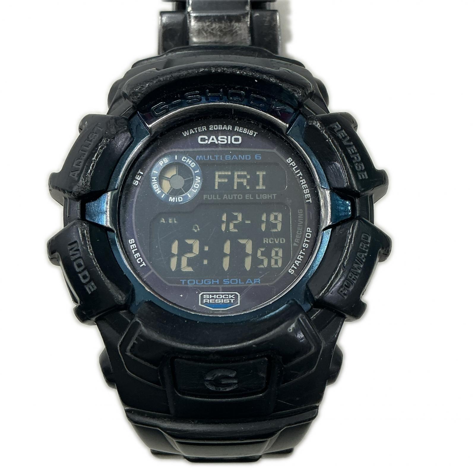 楽天市場】gw－2310bdの通販