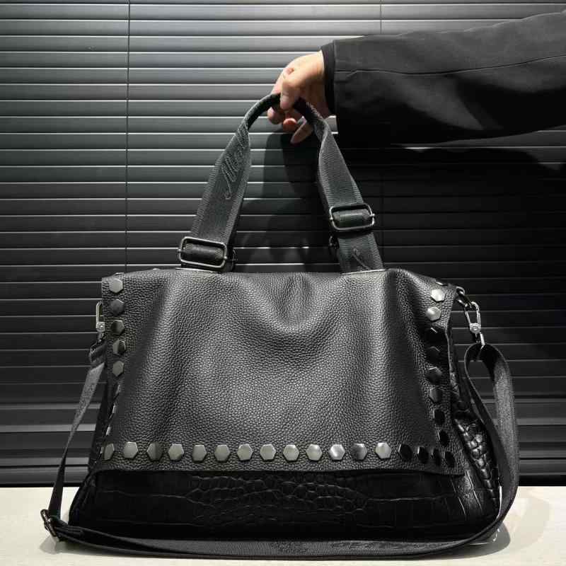 楽天市場】tres スタッズ（レディースバッグ｜バッグ）：バッグ・小物