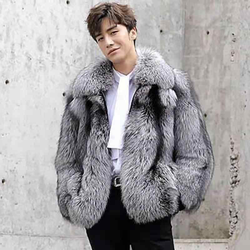 楽天市場】シルバーフォックスファーの通販