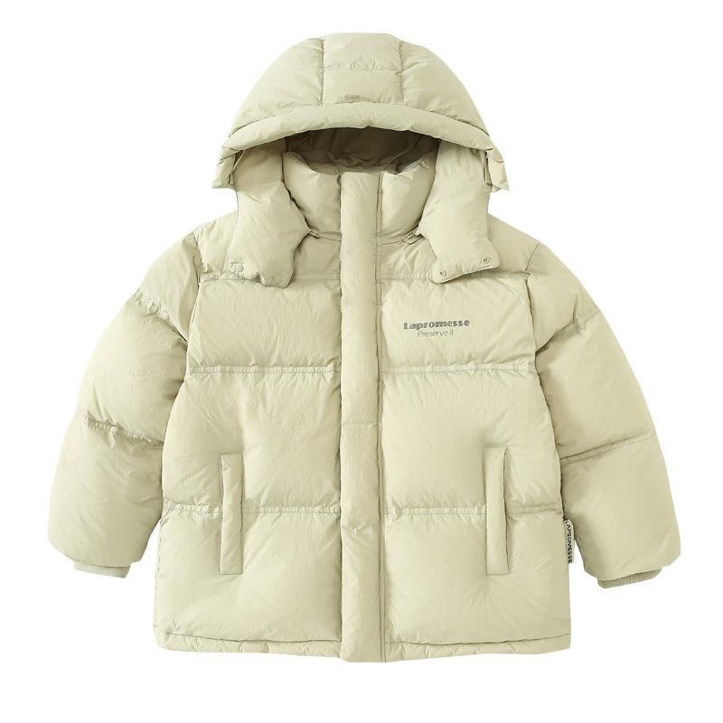 楽天市場】ムーンストーン ダウンジャケットの通販