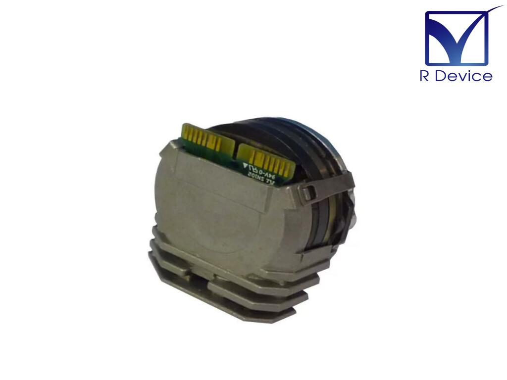 楽天市場】oki 5650 su（ドットプリンタ｜プリンタ）：パソコン・周辺