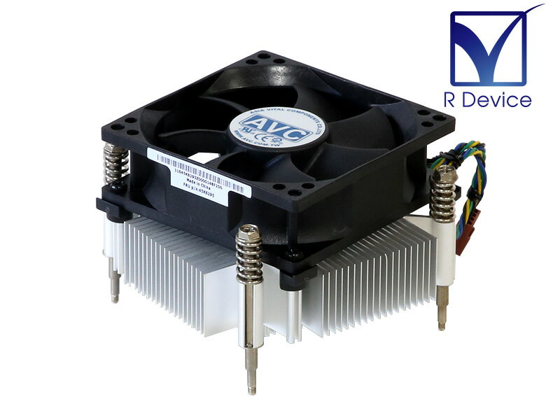 楽天市場】4790k cpuクーラーの通販