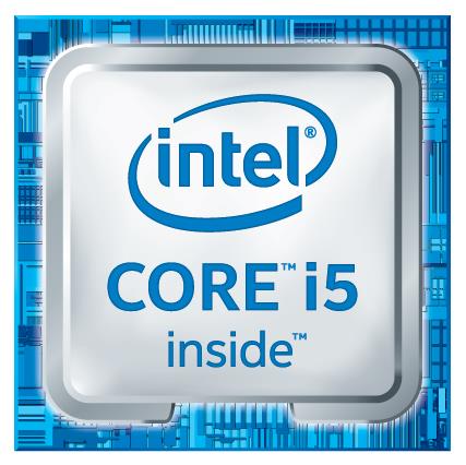 楽天市場】cpu intel core i5－3470の通販
