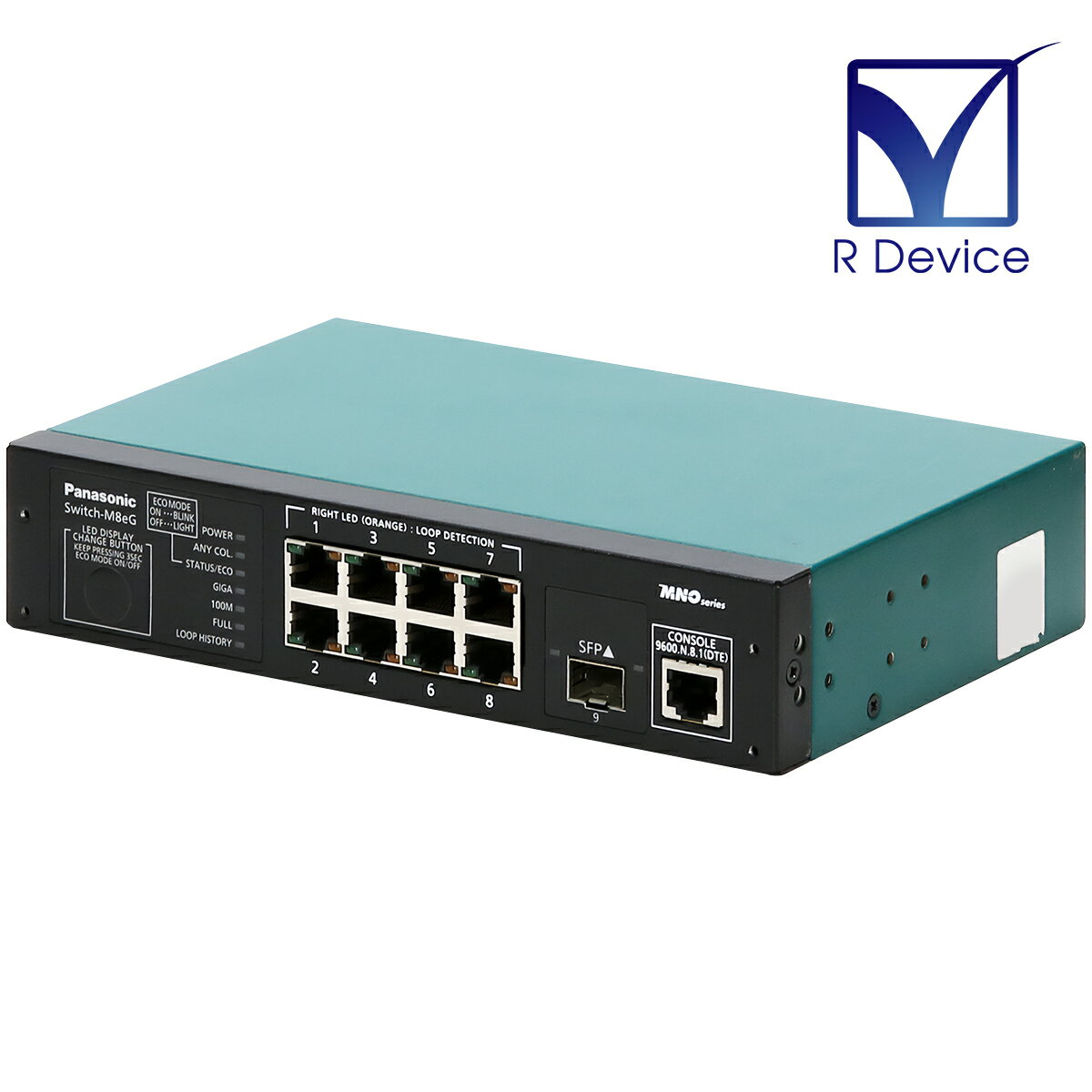 楽天市場】switch-m8egの通販