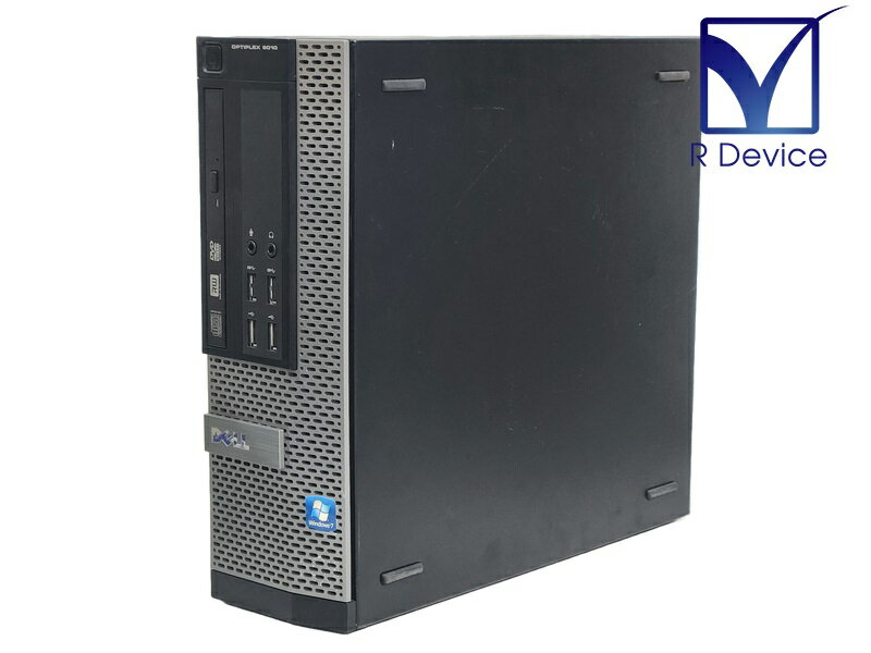 楽天市場】optiplex 9010 中古の通販
