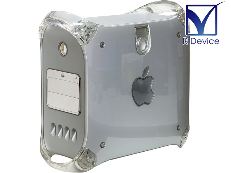 楽天市場】powermac g4 mdd メモリの通販