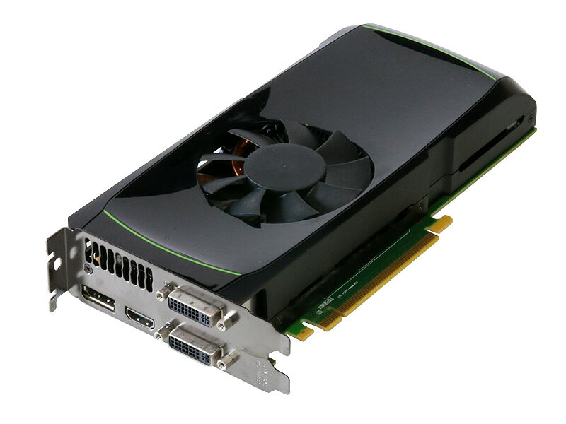 楽天市場】nvidia geforce gtx 560の通販