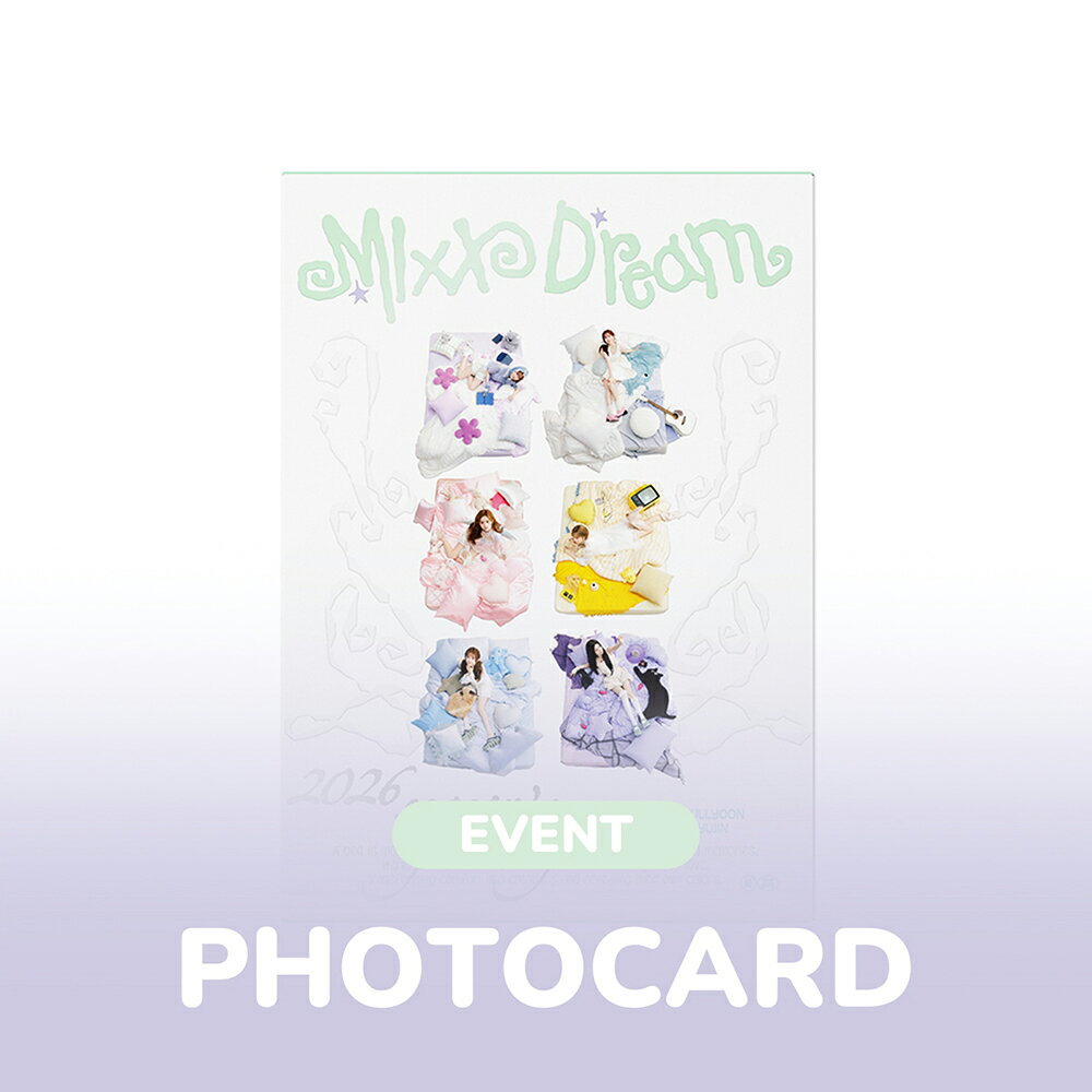 楽天市場】nmixx シーグリの通販