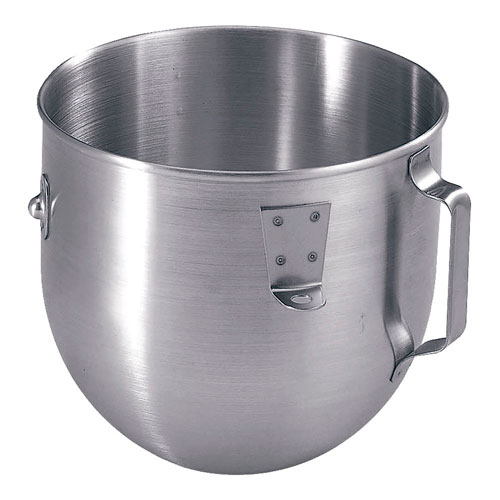 楽天市場】キッチンエイド ksm5専用 ラッチボールスプリングの通販