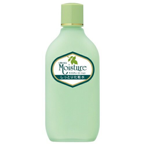 楽天市場】モイスチャライジングローション モデーアの通販