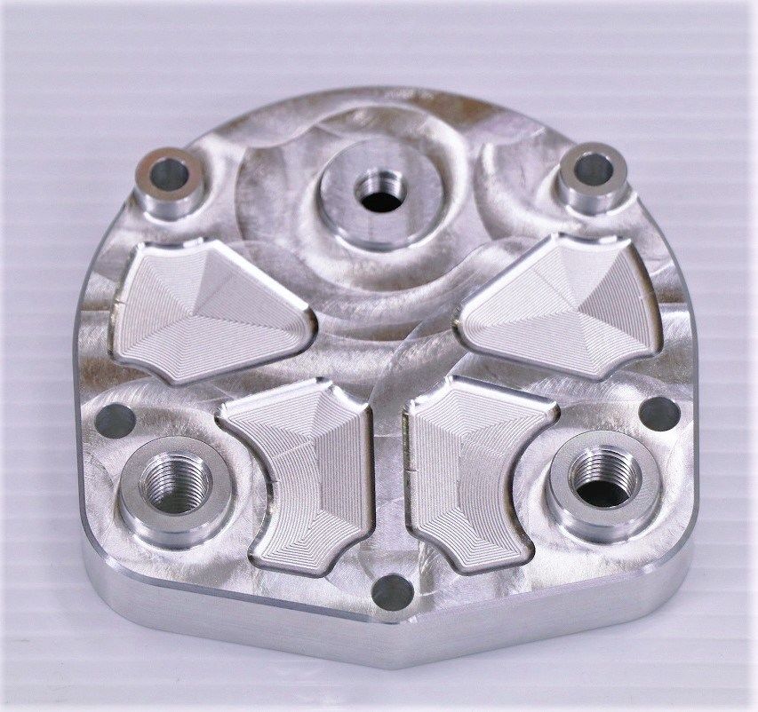 楽天市場】オイル クーラー アタッチメントの通販