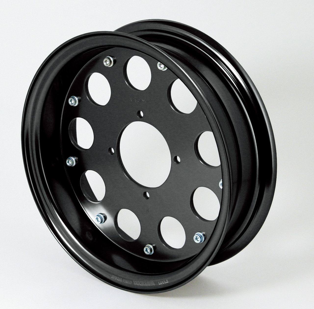 楽天市場】モンキーホイール タケガワの通販