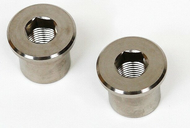 楽天市場】シャボン玉（バイク用品｜車用品・バイク用品）の通販