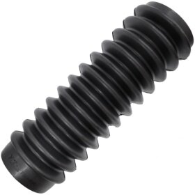 楽天市場】XR250（フロントフォーク｜サスペンション）：パーツ<バイク