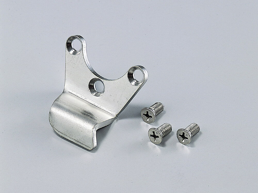 楽天市場】dio Zx（ハンドル｜パーツ）：バイク用品<車用品・バイク