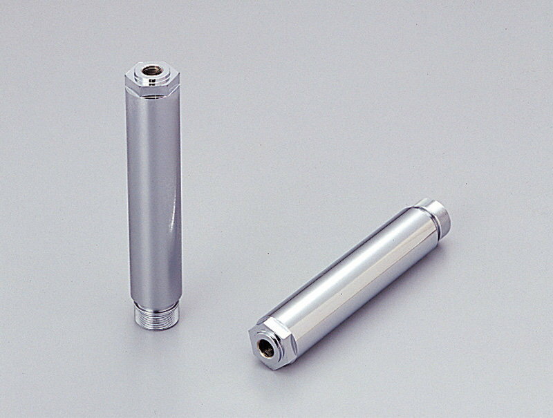 楽天市場】マグナ50フォークジョイントの通販