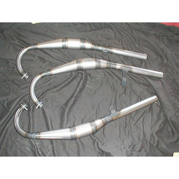 楽天市場】kh400 チャンバーの通販