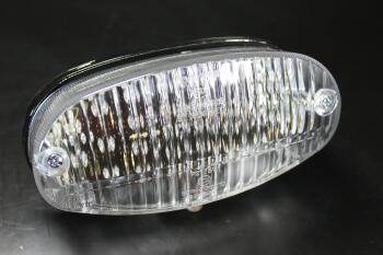 楽天市場】バリオス led テールランプの通販