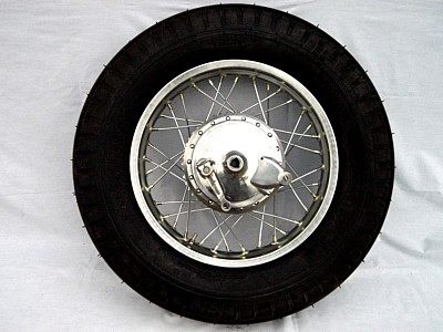 楽天市場】250tr パーツ（タイヤ・ホイール｜バイク用品）：車用品