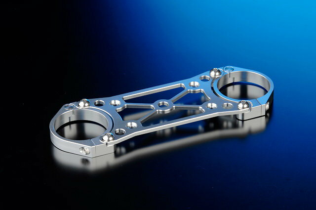 楽天市場】ZEPHYR（対応車種メーカーカワサキ）（スタビライザー