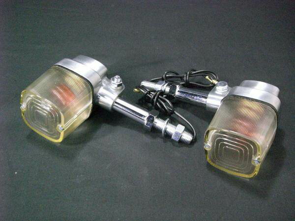 楽天市場】ヨーロピアンウィンカー黄ばみの通販