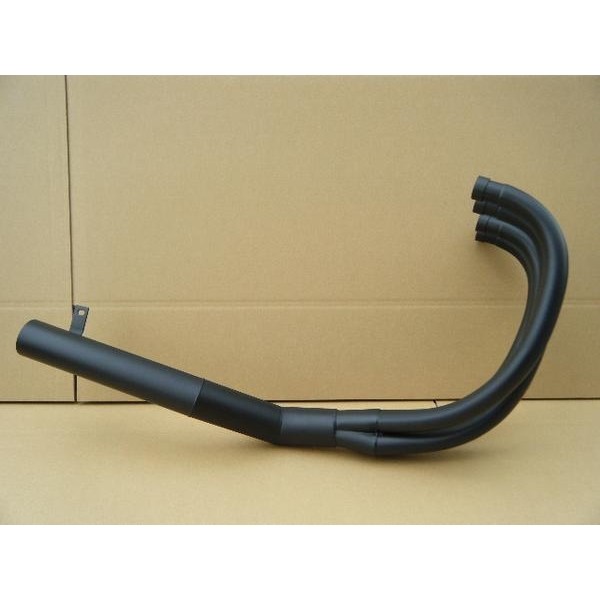 楽天市場】gpz750f マフラーの通販