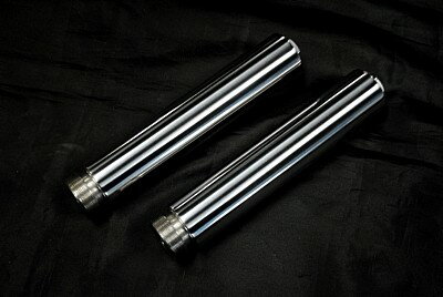 楽天市場】マグナ50フォークジョイントの通販