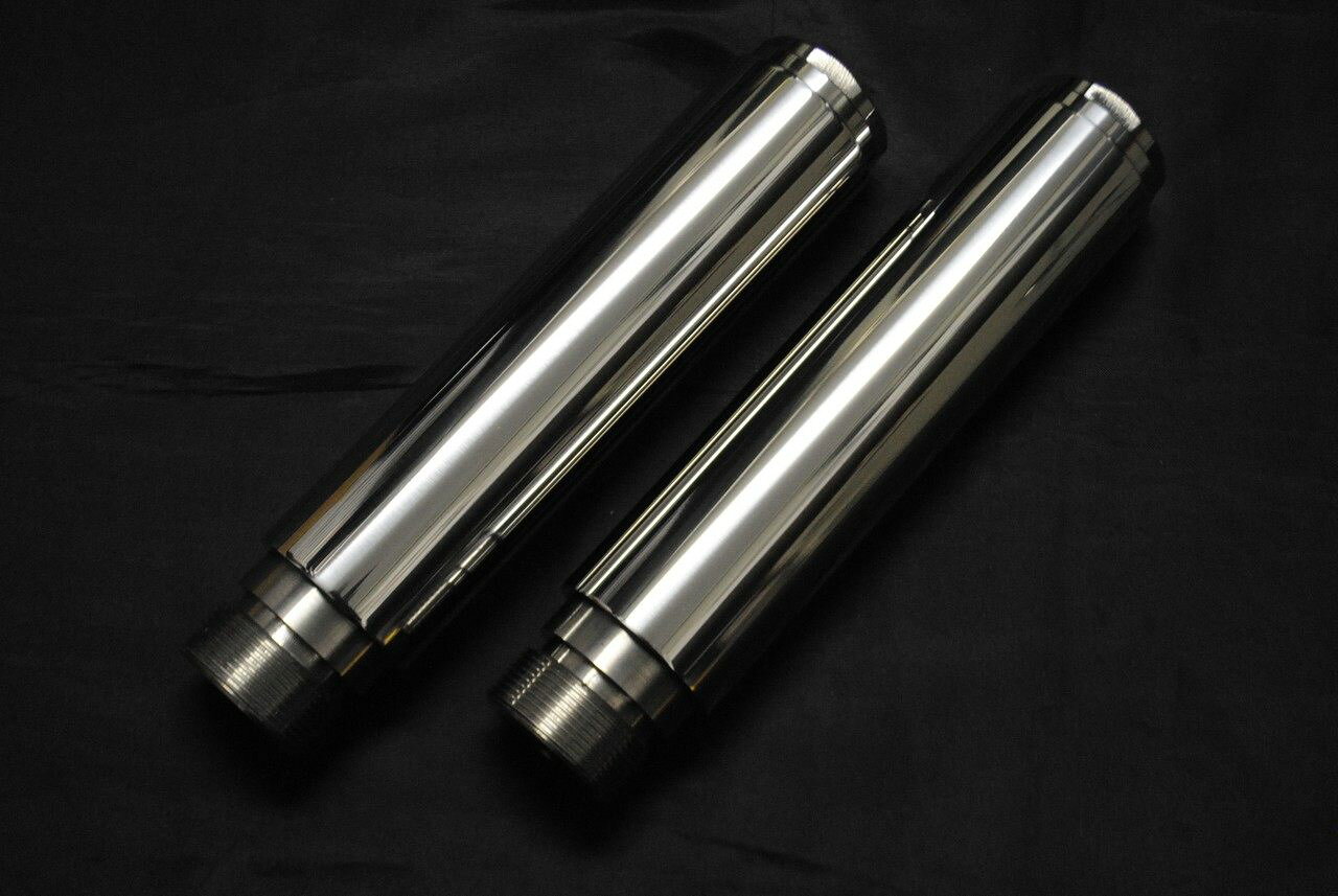 楽天市場】ハーレー フォークジョイントの通販