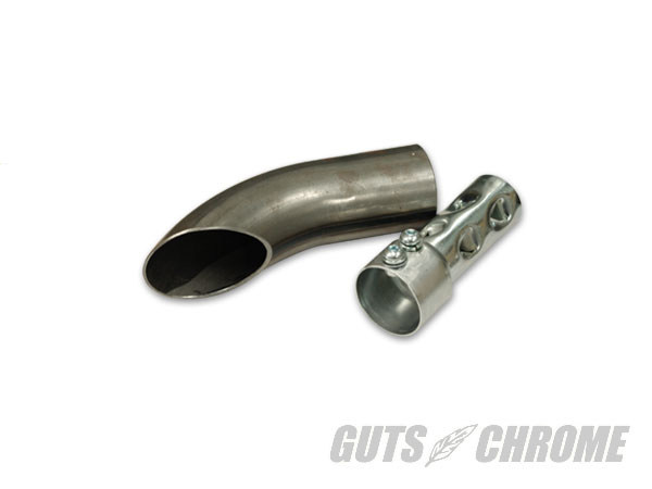 楽天市場】ターンアウトマフラーの通販