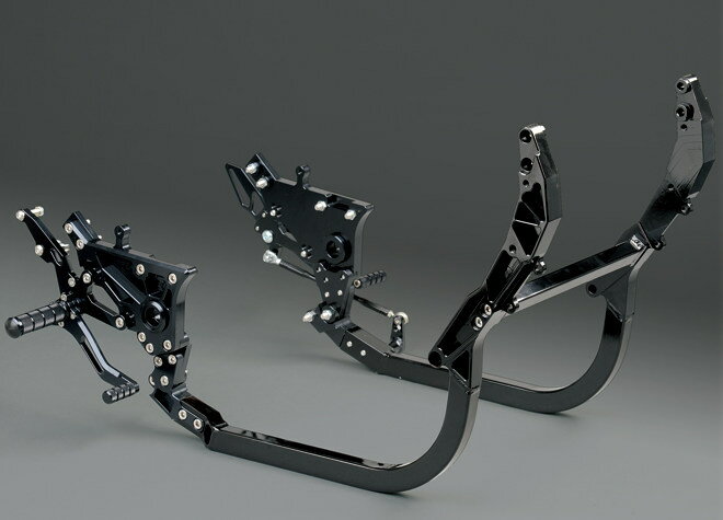 楽天市場】NITRO ニトロ（パーツ｜バイク用品）：車用品・バイク用品の通販