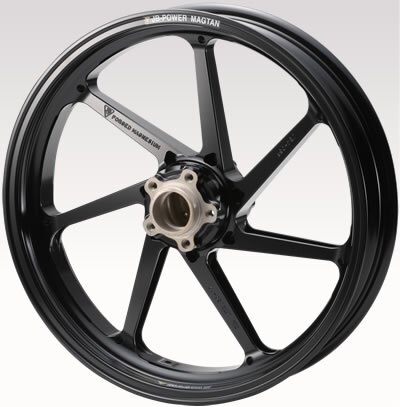 楽天市場】ZX－14（ホイール｜タイヤ・ホイール）：バイク用品<車用品