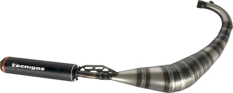 楽天市場】rs50 アプリリア チャンバーの通販