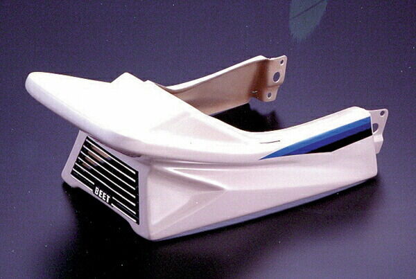 楽天市場】cbr400f テールの通販