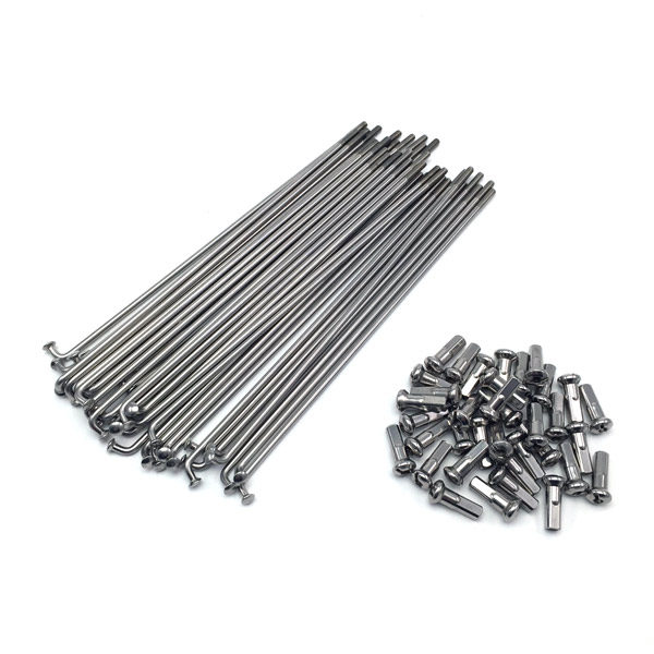 楽天市場】250tr パーツ（タイヤ・ホイール｜バイク用品）：車用品