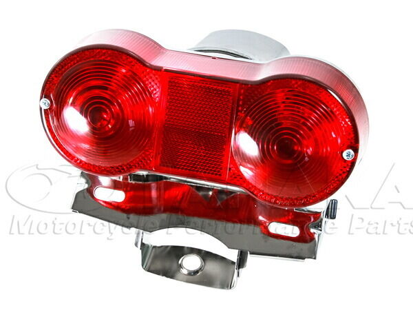 楽天市場】380 テールの通販