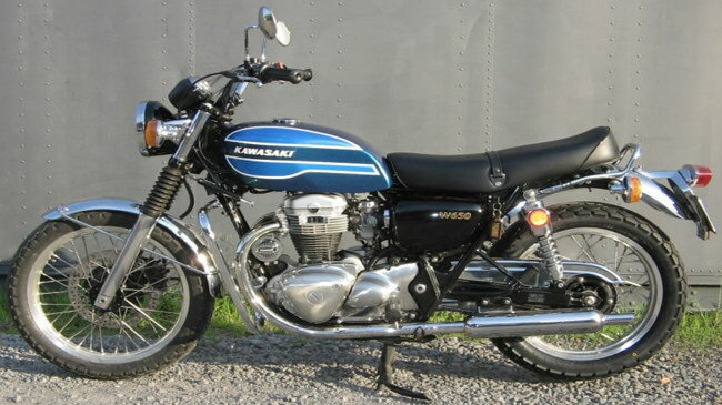 楽天市場】w650イナドメの通販